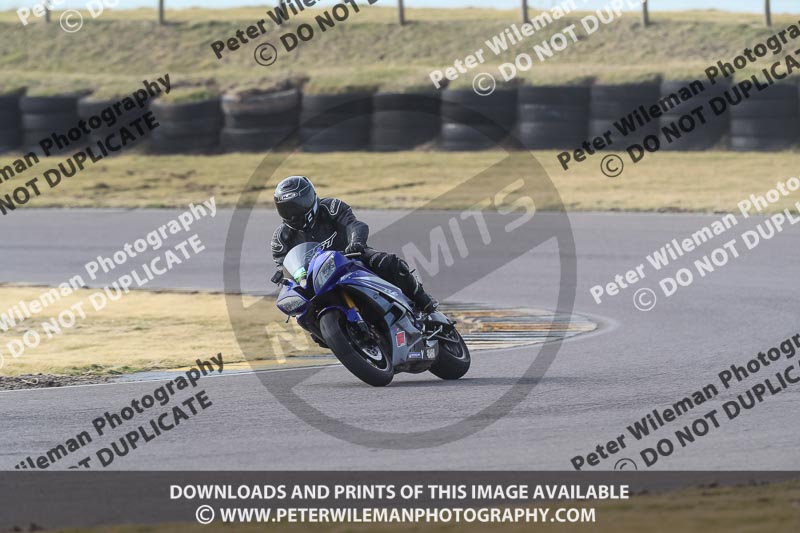 7th March 2020;Anglesey Race Circuit;No Limits Track Day;anglesey no limits trackday;anglesey photographs;anglesey trackday photographs;enduro digital images;event digital images;eventdigitalimages;no limits trackdays;peter wileman photography;racing digital images;trac mon;trackday digital images;trackday photos;ty croes